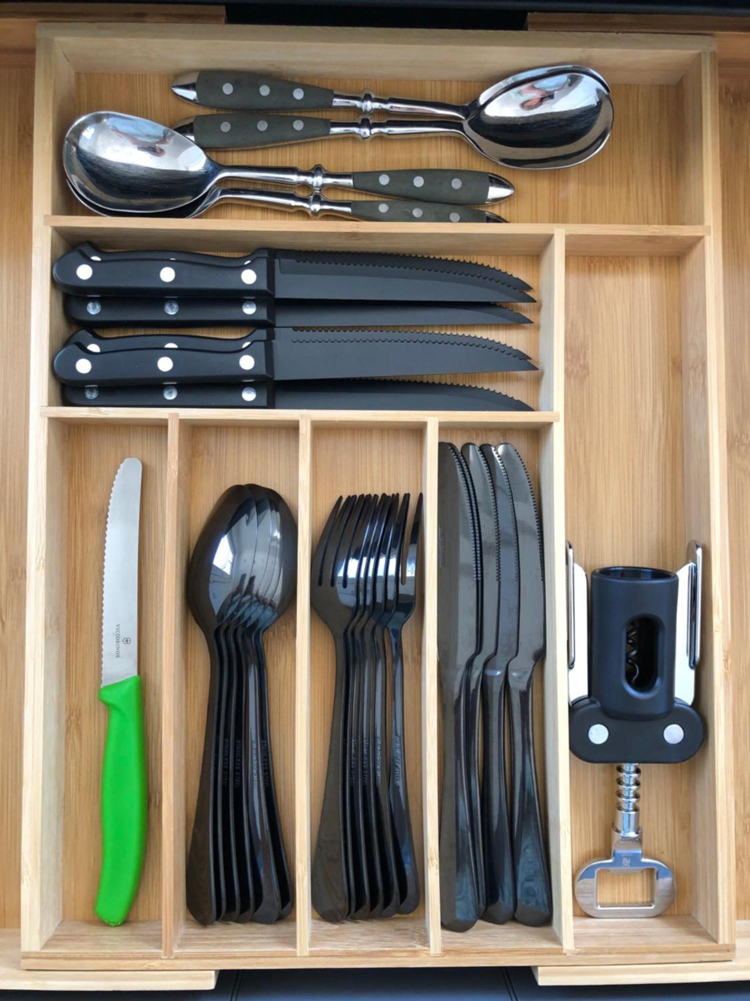 Stilvolle Wohnung Fuer 2-3 Personen - Mit Riesiger Dachterrasse Haigerloch 外观 照片