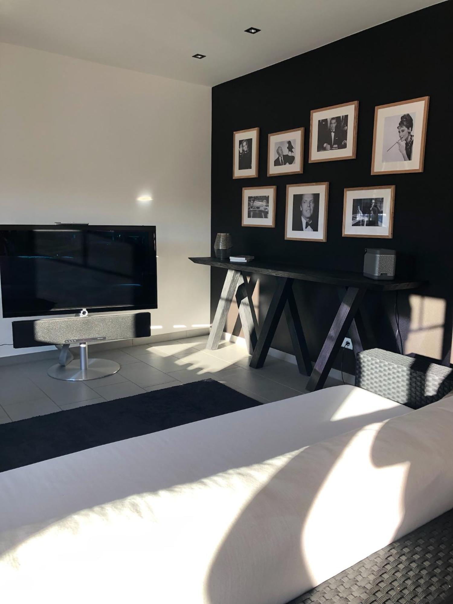 Stilvolle Wohnung Fuer 2-3 Personen - Mit Riesiger Dachterrasse Haigerloch 外观 照片