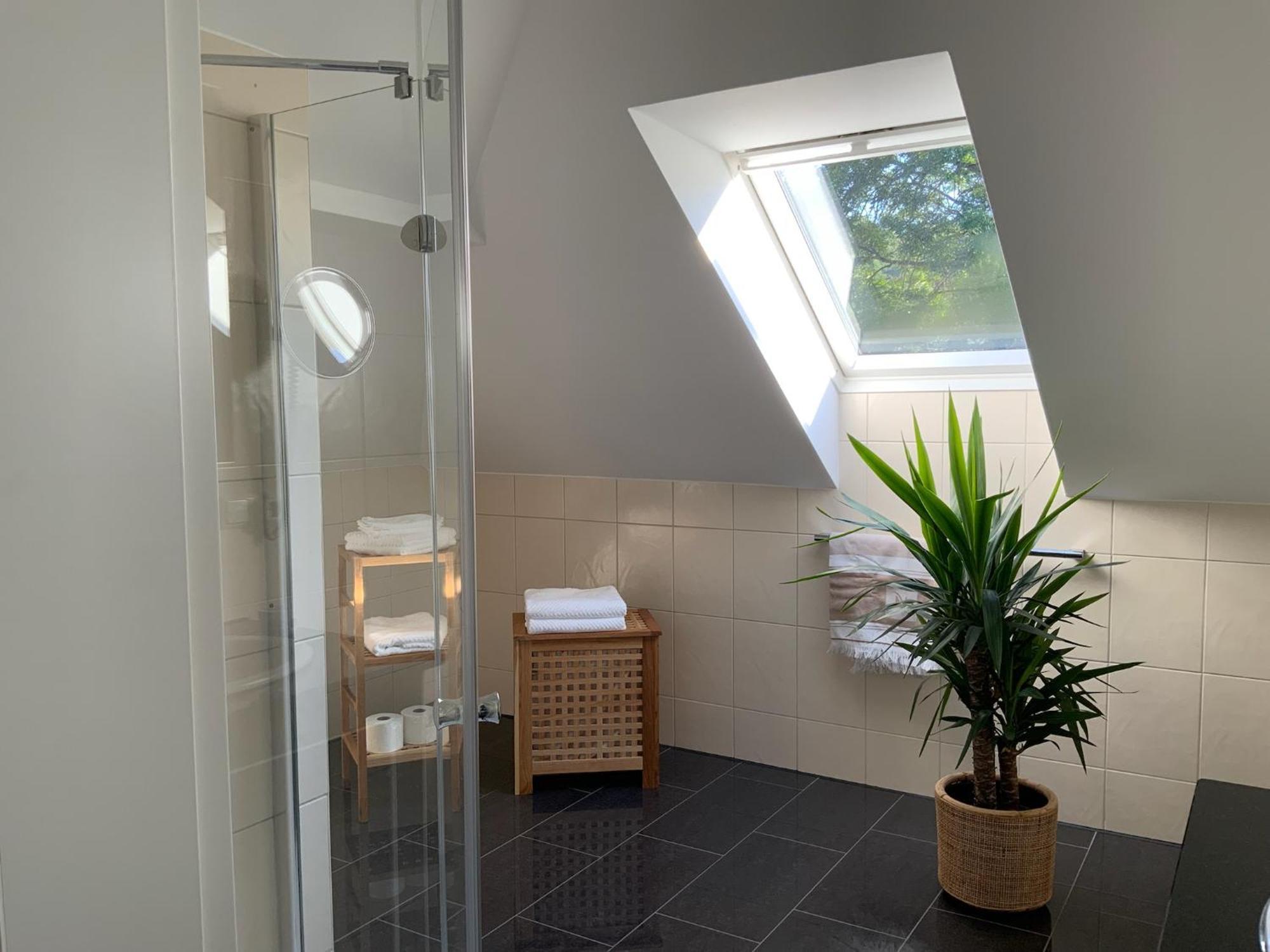 Stilvolle Wohnung Fuer 2-3 Personen - Mit Riesiger Dachterrasse Haigerloch 外观 照片