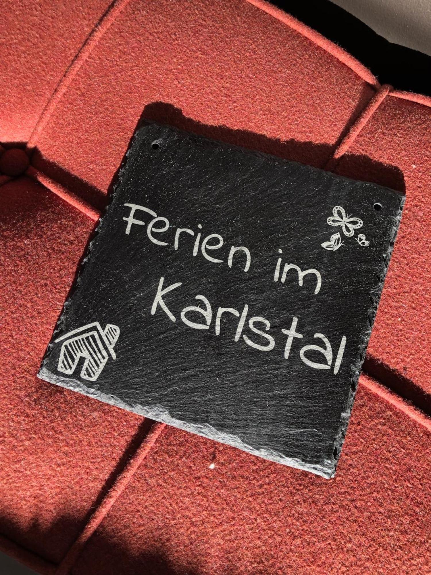 Stilvolle Wohnung Fuer 2-3 Personen - Mit Riesiger Dachterrasse Haigerloch 外观 照片